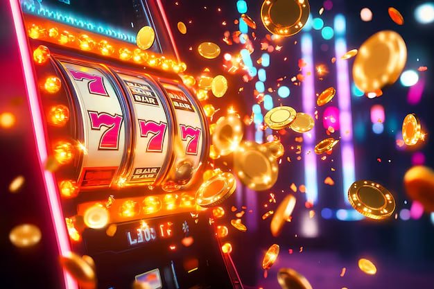 Pemain she888 merayakan kemenangan taruhan sportsbook sportsbook dan live casino dengan akses mobile mudah